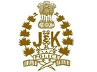 J&K Police prevent tourist movement in non-designated routes, interior areas in Gulmarg