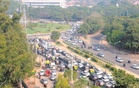 Chandigarh seeks legal opinion, MoRTH advice on HC order grounding Tribune Flyover