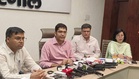 SIR to ensure inclusion of every eligible citizen in voter list: Karnal DC