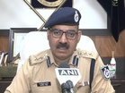 MP: Constable found dead in Gwalior; police begin probe