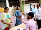 UPSC implements face authentication protocol in civil services exams to enhance integrity