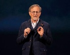 Steven Spielberg on his faith in alien life, the future of the movies and the power of empathy