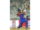 Amandeep Khare lights up CCPL Season 3 opener with century, leads Raipur Rhinos to dominant win