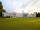 As CBSE marking row hits JEE aspirants, students seek one-time relaxation in 75% eligibility criterion; IIT Roorkee says 'not possible'
