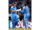 "It wasn't easy switch to make all of sudden": Shafali recalls of India call-up during home World Cup after Pratika's injury