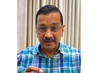 Punjab tops NITI Aayog school education survey, jumps from 27th to 1st: Arvind Kejriwal
