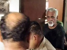 Malviya Nagar fire tragedy: Court sends hotel owner Lovkesh Bajaj to 4-day police custody