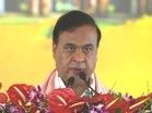 12 MLAs to take oath as Cabinet Ministers in Assam on Friday: CM Himanta Biswa Sarma