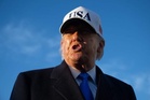 Gary Lineker admits Donald Trump worry as World Cup ticket prices spark concern