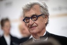 Debate in Germany after Wim Wenders pulls film over child nudity