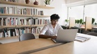Reading between the lines: Decoding UPSC essay topics correctly