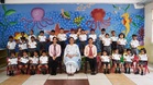 Saint Soldier International School, Chandigarh, celebrate annual prize distribution ceremony