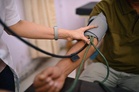 IMA Haryana puts suspension of Ayushman Bharat service on hold