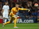 Jordon Pickford ready to take penalty for England at FIFA World Cup, says 'I'll step up'