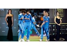 Alia Bhatt, Sharvari cheer for Indian women's cricket team ahead of T20 World Cup 2026