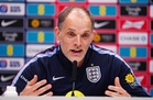 Owen Hargreaves reckons Arsenal are the reason Thomas Tuchel has picked one England player this summer