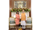 India's close cooperation with Venezuela holds immense importance for Global South: PM Modi
