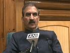 25% revenue from Green Panchayats to support welfare of orphans, widows: Himachal CM Sukhu