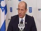 Pakistan ‘problematic player’, ‘unreliable’ mediator: Israeli envoy