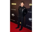 Hrithik Roshan expresses wish to play more roles like Zaffar from 'Luck By Chance'