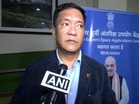 "We don't take it seriously:" Arunachal CM Pema Khandu dismisses China's territorial claims, touts massive infrastructure surge