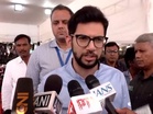 UBT'S Aaditya Thackeray backs CJP, demands Dharmendra Pradhan's resignation ahead of Jantar Mantar protest