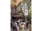 Malviya Nagar inferno raises serious questions over fire safety compliance in Delhi