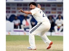 "My focus is fully on playing red-ball cricket": Kuldeep Yadav ahead of Afghanistan Test