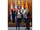 University of Liverpool to establish Bengaluru campus as India-UK strategic ties deepen