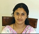 Fresh graduate chooses public service over professional career, wins local election in Nurpur