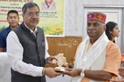 Buddha’s teachings offer practical solutions to modern challenges, say experts
