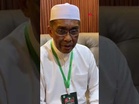 [VIDEO] PN adakan mesyuarat tergempar esok, Bersatu turut dijemput - Takiyuddin