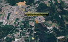 PROPOSED: 64 units of landed homes near Taman Bidara