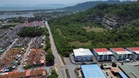 Proposed 20,000-worker CLQ in Juru faces local opposition