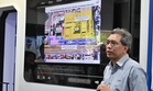 Tapak Pesta Sungai Nibong to see transit-oriented revamp