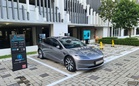 The EV transition is redefining urban living in Penang