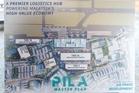 PILA set to strengthen Penang’s logistics ecosystem