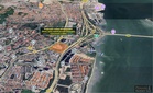 PROPOSED: 10-acre mixed development near Batu Uban