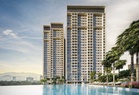 Sevora Residences