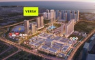 Versa @ Aspen Vision City: Why This Address Is Worth Watching in Batu Kawan
