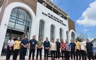 Bukit Mertajam Digital Library serves as new community learning hub