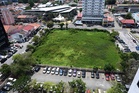 Penang seeks update on long-delayed KLIDC development