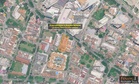 PROPOSED: 26-storey condominium along Jalan Kelawai