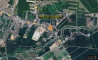 PROPOSED: Gated & guarded homes in Tasek Gelugor