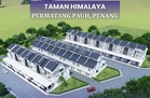 Taman Himalaya