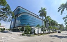 Malaysia ranks sixth globally in medical tourism, Penang remains No. 1