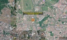 PROPOSED: 35-storey condominium along Jalan Scotland