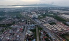 Seberang Perai Local Plan 2030 to be gazetted by October