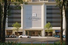 SEVORA Residence – A New Landmark of Modern Resort Living in Bukit Mertajam