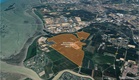 PDC takes full control of BKIP2 development in Byram